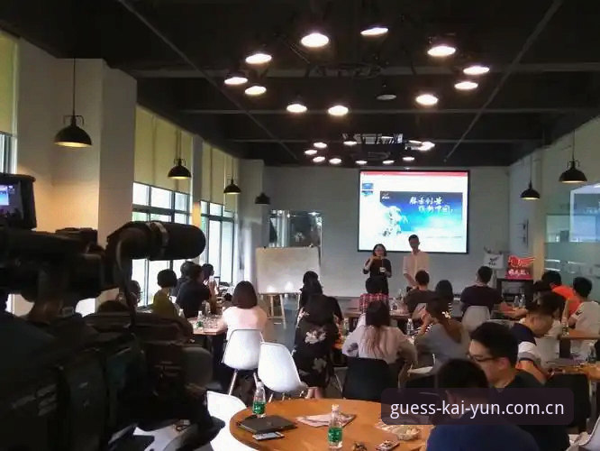 资深用户分享：KAIYUN竞猜平台中文版安装评测全记录——从下载到实战投注的深度体验