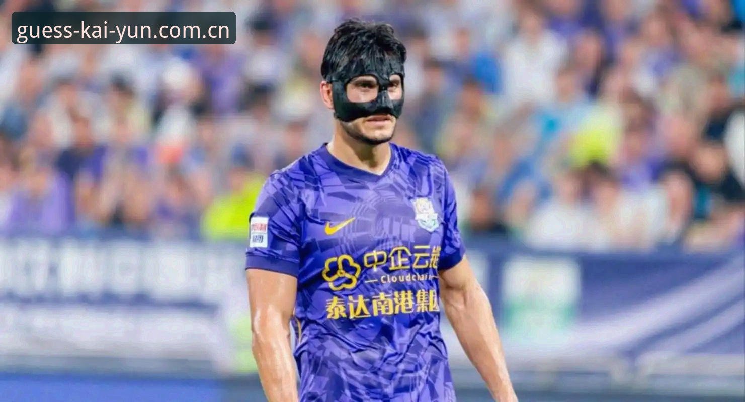 当津门虎的引援窗口静悄悄，球迷在等什么？