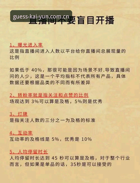 中国KAIYUN直播投注评测实用指南：从界面适配到数据决策的五个关键点